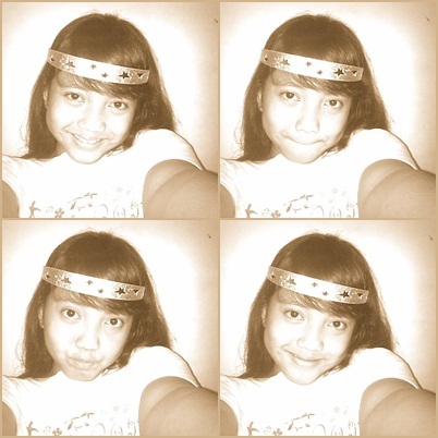 amel_melanii Profile Picture
