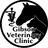 GibsonVet's profile image