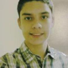 http://t.co/RfXNRNZ7 add ;)