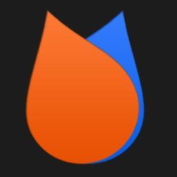 GizmoGeneration's profile picture. Gizmo Generation - everything you should have to make your life easier! Gadgets, ideas, concepts and the best solutions! Check this out!