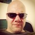 Steve (@stevearcher111) Twitter profile photo