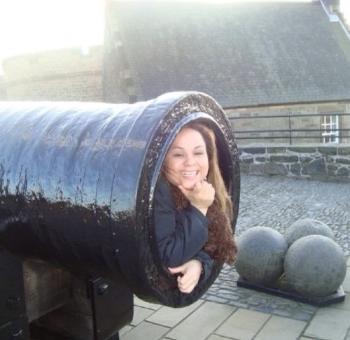 Dalvarezareiza's profile picture. 