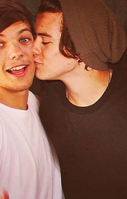 Shipping Larry for dayss.