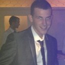 Nathan daly  - @NDaly3000 - Twitter