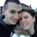 Tracey Berry - @airforcegirl19 - Twitter