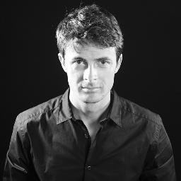 MrRBrowne's profile picture. 