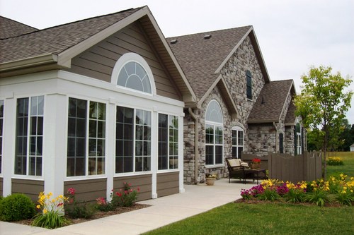 EpconofGL's profile picture. Building luxury, maintenance-free, customized condominium homes in environmentally friendly communities!