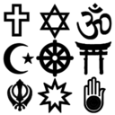 Wesley Lucas - @ReligionFreedom - Twitter