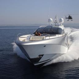 ebenesis's profile picture. 