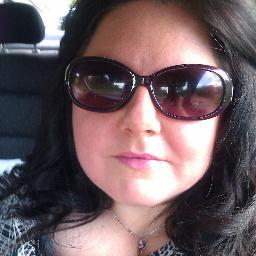 FIA Best Marshal 2014, MSA VoY 2013 & Lead Trainer; BMMC NE Grading, Training & Media Officer and X-grade Motorsport Specialist who loves her family too!