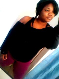 19_keita's profile picture. 