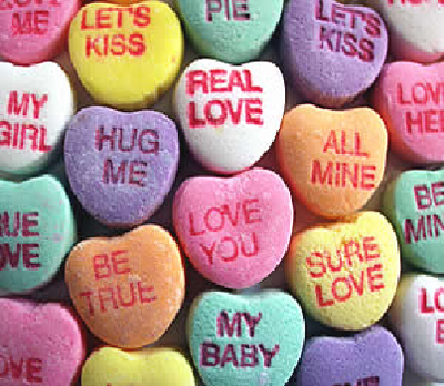Love Feeling. Started 20-1-2013. NF=NFB