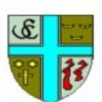 Corse & Staunton CC (@c_scc) 's Twitter Profile