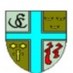 Corse & Staunton CC (@c_scc) Twitter profile photo Corse & Staunton CC (@c_scc) Twitter profile photo