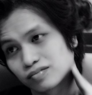 raymondestrel's profile picture. civilian