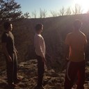 Admiral  Eli Farmer - @farmereli19 - Twitter