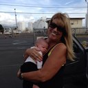 Krista Petersen - @KristsPetersen - Twitter