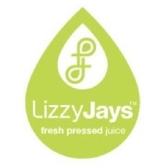 The Best in Fresh Pressed Juice and Juice Cleanses! Free Delivering Nationwide!