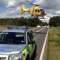 Brodie Paterson (@bcp1967) 's Twitter Profile Photo Brodie Paterson (@bcp1967) 's Twitter Profile Photo