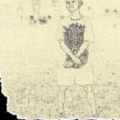 +dyas yulianto*laki2^singel^depok cahm asem*smk yapan