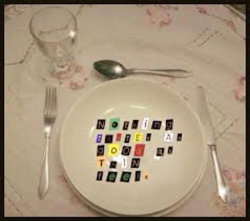 KristenUnfound's profile picture. 