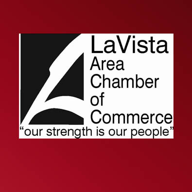 LaVistaChamber's profile picture. The La Vista Area Chamber of Commerce is a business organization with activities that create and sustain an active business community.
