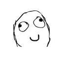 DERP (@57_DERP) Twitter