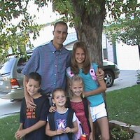 Eric Thimsen (@ethimsen) 's Twitter Profile Photo