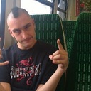 mark bate - @markbate77 - Twitter