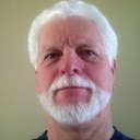 Terry Marks - @tgskram - Twitter