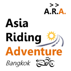 We are your traveling partner specialized in motorcyclists with a passion for riding. We do our best to make your riding trip a lifetime experience.