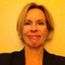 Dorthe Ferber (@dortheferber) Twitter profile photo