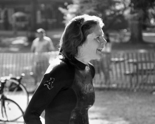 theresagerrard's profile picture. Everyday contributions of highly generative 70+ adults. Studied @FieldingGradU focus creativity and aging