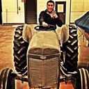 Brady Hanson - @Brady_Hanson14 - Twitter