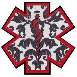 ChicAlertMedID's profile picture. Live your life well in ID jewelry you can feel good about!! Finally Fashionable and Fun Medical ID jewelry for those living with a Medical Condition.