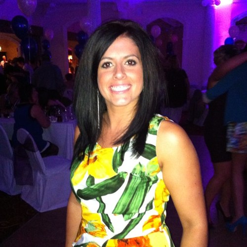 niccmillard's profile picture. 