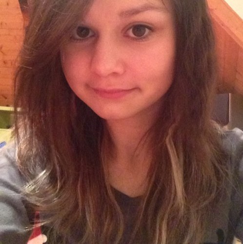 marlii37's profile picture. Austrian Directioner 0/5 I love TVD and PLL :) I FOLLOW ALL DIRECTIONERS BACK ❤