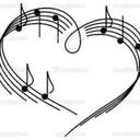 Ana Marlene Lopes - @AnaMarleneLopes - Twitter