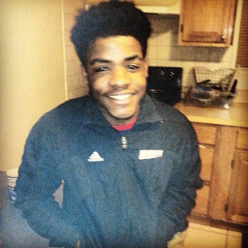 HDmikel's profile picture. #HD Is The Group And Im Mike. --» MENTION ME FOR A FOLLOWBACK«-- & FMOI : @ChewThisDick