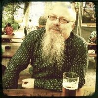 Hanspeter Kuenzler (@hpkuenzler) 's Twitter Profile