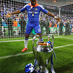 Paul Archer (@paul_archer97) Twitter profile photo