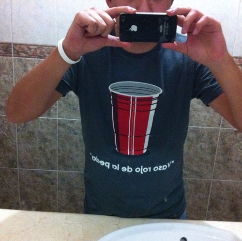 goyochabes's profile picture. 