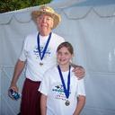 Glenn Boyer - @acsboyer - Twitter