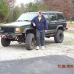 chargerman88's profile picture. 