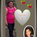 Byron Valencia - @camleonponcho - Twitter