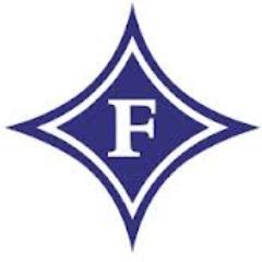 I'm a wife, mom, Christian, Furman grad, and accounting nerd...all rolled into one.  :)