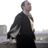 Jeremy White (@finchjeremy) 's Twitter Profile