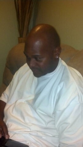 alphmale_1's profile picture. 