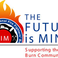 FUTURE IS MINE (@burnfund) 's Twitter Profile