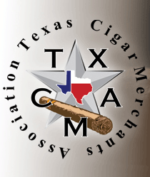 Fighting for Cigar Rights in TX